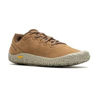 Merrell Vapor Glove 6 Ltr Women's,Tobacco 42 EU