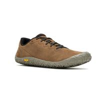 Merrell Minimal-Laufschuhe Vapor Glove 6 Leder braun Herren, Größe Euro (US) 42 (8,5)