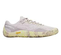 Merrell Minimal-Laufschuhe Vapor Glove 6 lila Damen, Größe Euro (US) 40,5 (9,5)