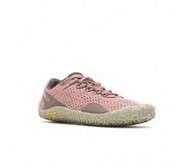 Merrell Minimal-Laufschuhe Vapor Glove 6 rose/pink Damen, Größe Euro (US) 40 (9)