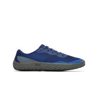 Merrell Minimal-Laufschuhe Vapor Glove 7 (Barfussschuhe) navyblau Herren, Größe Euro (US) 44,5 (10,5)
