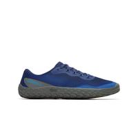 Merrell Minimal-Laufschuhe Vapor Glove 7 (Barfussschuhe) navyblau Herren, Größe Euro (US) 45 (11)