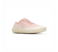 Merrell Minimal-Laufschuhe Vapor Glove 7 (Barfussschuhe) rosa Damen, Größe Euro (US) 39 (8,5)