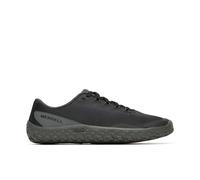 Merrell Minimal-Laufschuhe Vapor Glove 7 (Barfussschuhe) schwarz Damen, Größe Euro (US) 38,5 (8)