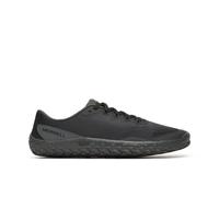 Merrell - Vapor Glove 7 Schuhe - Black 43,5