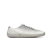 Merrell Minimal-Laufschuhe Vapor Glove 7 (Barfussschuhe) weiss/grau Damen, Größe Euro (US) 41 (10)