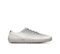 Merrell Minimal-Laufschuhe Vapor Glove 7 (Barfussschuhe) weiss/grau Herren, Größe Euro (US) 44,5 (10,5)