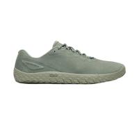 Merrell Minimal-Laufschuhe Vapor Glove 7 Leder (Barfussschuhe) pale ivy Herren, Größe Euro (US) 42 (8,5)