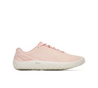 Merrell Minimal-Laufschuhe Vapor Glove 7 Leder (Barfussschuhe) rosa Damen, Größe Euro (US) 38 (7,5)