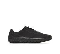 Merrell Damen Vapor Glove 7 LTR schwarz EU 42.5