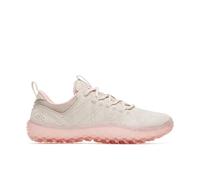 Merrell Damen-Outdoorschuhe Merrell Wrapt Petalite UK 6
