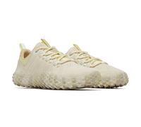 Merrell Minimal-Laufschuhe Wrapt beigegrau Damen, Größe Euro (US) 39 (8,5)
