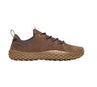 Merrell Minimal-Laufschuhe Wrapt dunkelbraun Herren, Größe Euro (US) 43 (9)