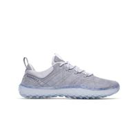 Merrell Minimal-Laufschuhe Wrapt lila/violett Herren, Größe Euro (US) 43 (9)