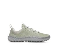 Merrell Minimal-Laufschuhe Wrapt sage grün Herren, Größe Euro (US) 41,5 (8)
