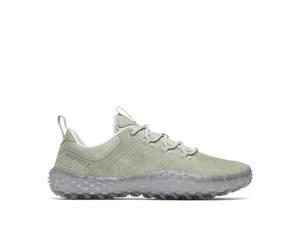 Merrell Minimal-Laufschuhe Wrapt sage grün Herren, Größe Euro (US) 41,5 (8)