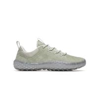 Merrell Minimal-Laufschuhe Wrapt sage grün Herren, Größe Euro (US) 47 (12,5)