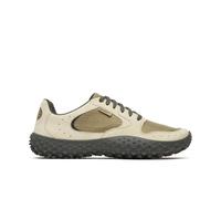Merrell - Wrapt Sneaker - Barfußschuhe, Gr. 43.5, teak (Teak)