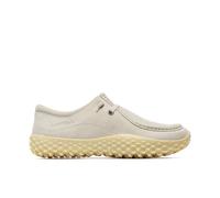 Merrell - Women's Wrapt Bungee - Barfußschuhe, Gr. 40.5, grau (Grey)