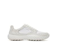 Merrell Damen Wrapt Sneaker - Größe: EU 40.0 weiß
