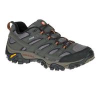 Merrell Moab 2 GTX Damen Wanderschuh - J06038 - Farbe Beluga 38,5