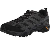 Merrell MOAB 2 Vent J034207; Men's trekking shoes; J034207_44; grey; 44 EU (9,5 UK)