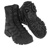 Merrell - Moab 3 8" Tactical Zip Waterproof Schuhe - Black 42