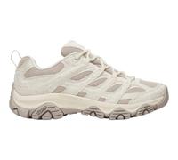 MERRELL Moab 3 Allure W - Damen - - Größe 40- Modell 2026