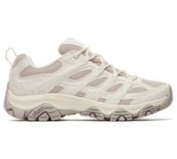 MERRELL Moab 3 Allure W - Damen - - Größe 40 1/2- Modell 2026