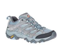 MERRELL Moab 3 W - Damen - Blau / Grau - Größe 38- Modell 2026