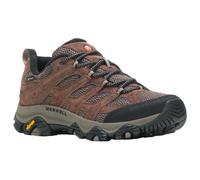 Merrell Moab 3 Gore-tex® Wanderschuhe EU 42 Bracken