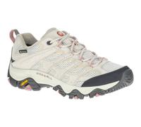 Merrell Moab 3 Gore-tex® Wanderschuhe EU 37 Aluminum