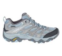 Merrell Merrell Women's Moab 3 Gore-Tex Altitude Altitude 40.5