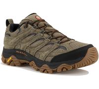 Merrell MOAB 3 Gore-Tex Herren F 44