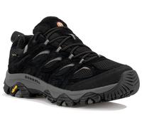 Merrell MOAB 3 GTX Herren Wanderschuhe, schwarz, größe 43.5 9