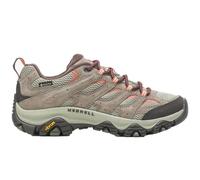 MERRELL Moab 3 Gore-tex W - Damen - Braun / Beige - Größe 41- Modell 2026