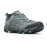 Merrell Moab 3 Gore-tex® Wanderschuhe EU 38 Sedona Sage