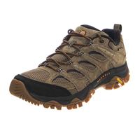 Merrell Moab 3 Gore-tex® Wanderschuhe EU 45 Green