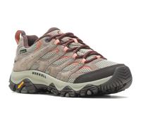 Merrell Moab 3 Goretex Wanderschuhe EU 39 Bungee Cord