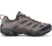 MERRELL MOAB 3 GTX - Braun - J035805 - EU 42 UK 8 - SALE