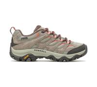 Merrell Moab 3 GTX Women's,Bungee Cord 42.5 EU