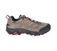 Merrell MOAB 3 GTX Damen Olive 37