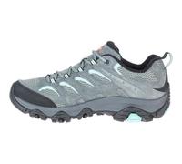 Merrell Moab 3 GTX Damen Wanderschuh