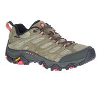 Merrell Trekkingschuhe Für Frauen Frau Moab 3 Gtx Braun 42.5
