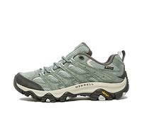 Merrell Women's Moab 3 Gore-Tex Altitude 39