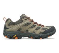 Merrell MOAB 3 GTX Olive 45