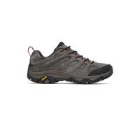 Merrell Moab 3 GTX Men beluga W 50 WIDE