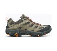 Merrell Moab 3 GTX Men olive 41