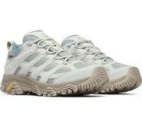 Merrell Moab 3 GTX Men's,Calcite 41 EU
