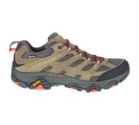 Merrell - Moab 3 GTX - Multisportschuhe, Gr. 41.5, beige (Olive)